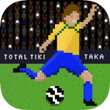 Total Tiki-Taka Football Champ