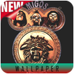 Migos Wallpapers HD