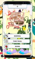 Migos Piano Tiles Game Music screenshot 1