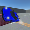 Real Stunt Car Drive Simulator APK