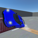 Real Stunt Car Drive Simulator APK