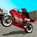 Speed Bike Racing APK