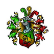 P.V. Teutonia-Alemannia icon