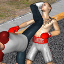 Hood Fighter Ghetto Brawl APK