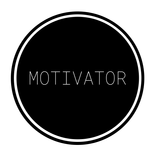 Motivator