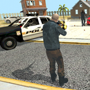 Crime Empire Mafia & Thugs APK