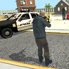 Crime Empire Mafia & Thugs icon