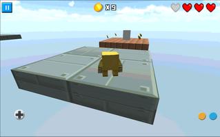 Super Simu 3D screenshot 3