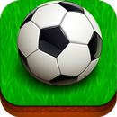 Super Football League APK