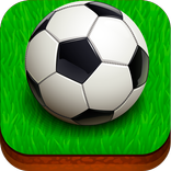 Super Futebol League