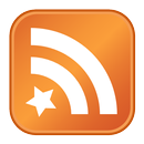 Podstars APK