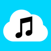 Musica MP3 gratis descargar no