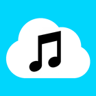 My Music ikon