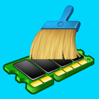 Memory Cleaner icon