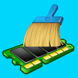 Memory Cleaner simgesi