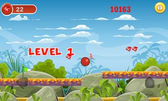 Bounce Evolution screenshot 3