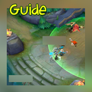 Guide Mobile Legends APK
