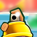 Trick Subway Surfers APK