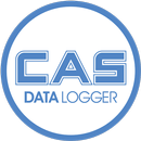 CAS Data Logger APK