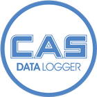 Icona CAS Data Logger