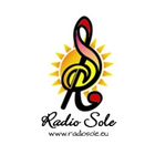 Radio Sole biểu tượng