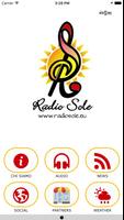 Radio Sole bài đăng