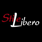 Stile Libero biểu tượng