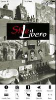 Stile Libero โปสเตอร์