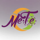 MeTe 圖標