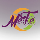 MeTe-APK
