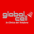Global Cell-APK
