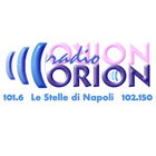Radio Orion simgesi