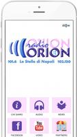 Radio Orion gönderen