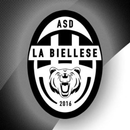 APK La Biellese