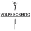 VOLPE ROBERTO
