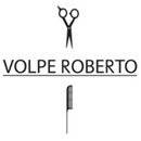 APK VOLPE ROBERTO