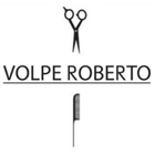 VOLPE ROBERTO icon