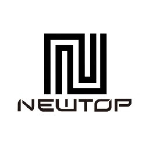 Newtop Store