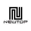 Newtop Store APK