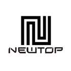 Newtop Store icono