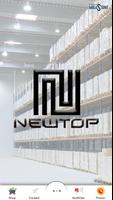 Newtop Store Poster