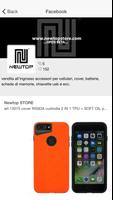 Newtop Store captura de pantalla 2