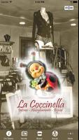 La Coccinella gönderen