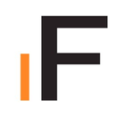 Il Faro Online APK