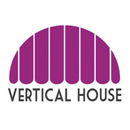 Vertical House APK