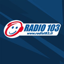 Radio 103 APK