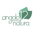 AngoloNatura12 আইকন