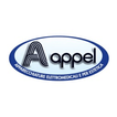 Appel