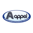 Appel APK