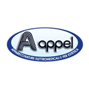Appel-APK